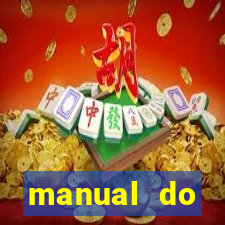 manual do necromante pdf